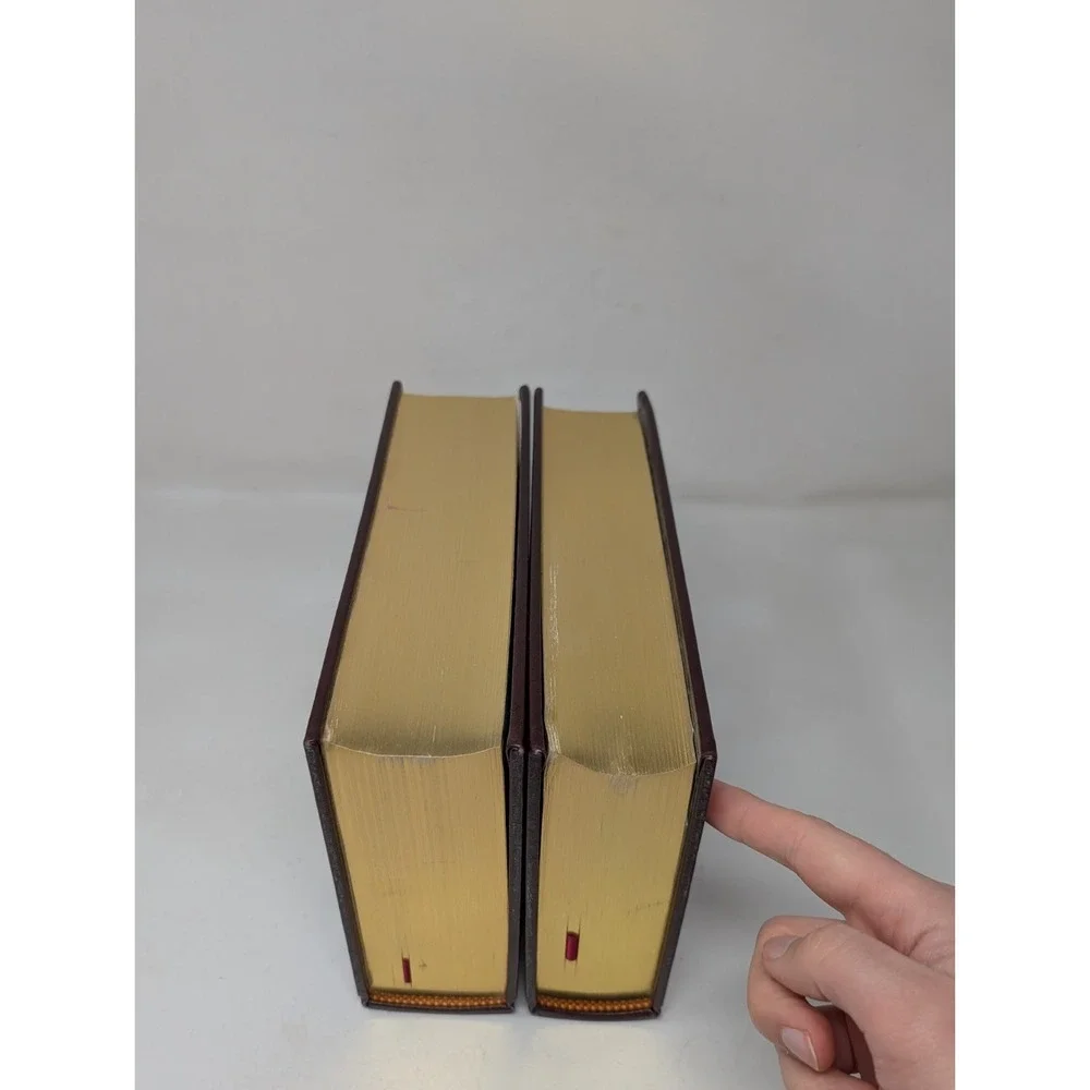 Erskine's Speeches Vol 1, 2, 3, & 4‎ Special Editions Legal Classic Library 1984
